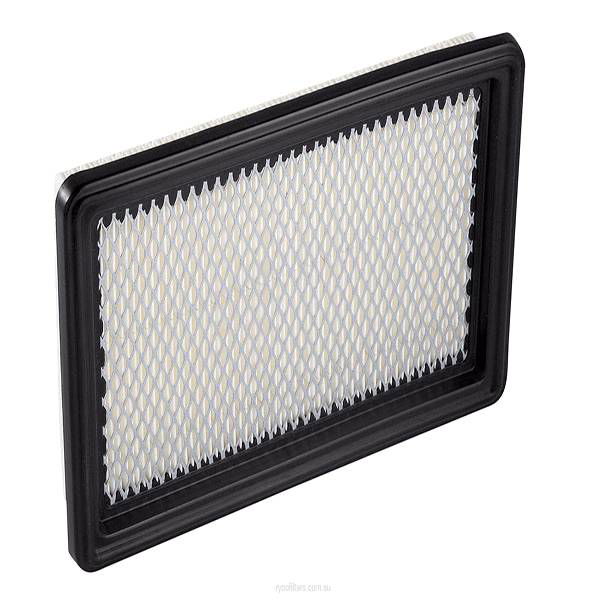 Filtre à air